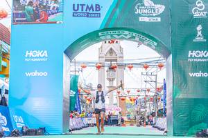 BIB: 
                            <button type="button" onclick="openModal(21785600)" class="btn btn-primary btn-sm float-right btn-popup" data-toggle="modal" data-target=".modal-high-quality">
                        <i class="fas fa-shopping-cart"></i> Add to Cart
                    </button>
                                            <button type="button" onclick="isThisMe(21785600, true)" class="btn btn-success btn-sm float-right btn-popup btn-isme hidden" data-toggle="tooltip" data-placement="bottom" title="นี่คือรูปของคุณใช่ไหม คลิกที่นี่เพื่อเอาเข้าอัลบั้ม">
                        <i class="fas fa-plus"></i> Add to album
                    </button>
                    <button type="button" onclick="isThisMe(21785600, false)" class="btn btn-warning btn-sm float-right btn-popup btn-isnotme hidden">
                        <i class="fas fa-ban"></i> Remove from album
                    </button>